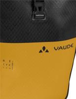 Vaude Aqua Back Color Single Fietstas Burnt Yellow 24L - thumbnail