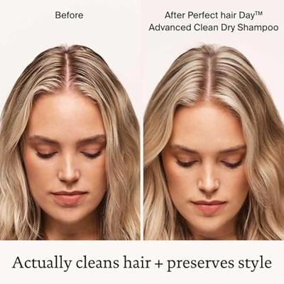 Living Proof Dry Shampoo Perfect Hair Day - Advanced Clean