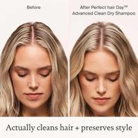 Living Proof Dry Shampoo Perfect Hair Day - Advanced Clean - thumbnail