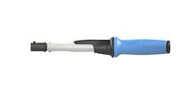 Gedore Momentsleutel | Torcofix Z | 16 | 5-25 Nm - 3288293 - thumbnail