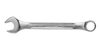 Bahco 111M-7 Ring-steeksleutel 1 stuks Sleutelbreedte (metrisch) 7 mm - thumbnail