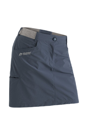 Maier Sports Norit SkortIn Wandelskort