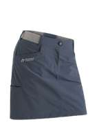 Maier Sports Norit SkortIn Wandelskort - thumbnail