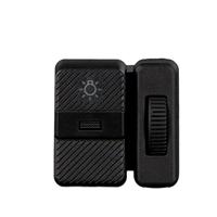 Lichtschakelaar 24786 - thumbnail