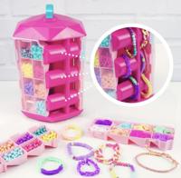 Spectron make it real 5 in 1 activity tower - thumbnail