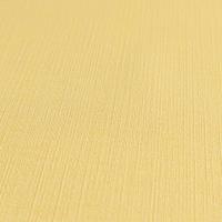 AS Creation PintWalls II - Geel - 389036 - thumbnail