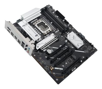 Moederbord Asus 90MB1K50-M0EAY0 LGA 1851 - thumbnail