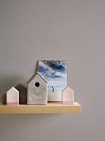 Architects Paper Art of Eden - Grijs - Gewoon - 377032 - thumbnail