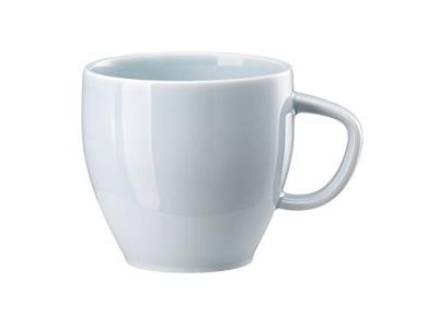 ROSENTHAL - Junto Opal Green - Koffiekop 0,23l nr.4 ROSENTHAL - Junto Opal Green - Koffiekop 0,23l nr.4
