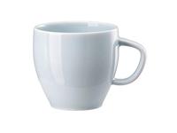 ROSENTHAL - Junto Opal Green - Koffiekop 0,23l nr.4 - thumbnail