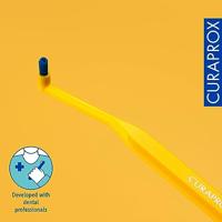 Curaprox Tandenborstel Tufted Lang 9mm - thumbnail