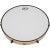 Pearl PFR14C Frame Drum 14 inch