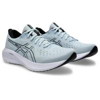 Asics Gel-Excite 10 Hardloopschoen - thumbnail