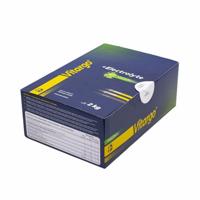 Vitargo Carbo + Electrolytes Grape (2000 g) - thumbnail