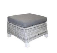 Rovereto Voetenbank Trestino - Trestino - thumbnail