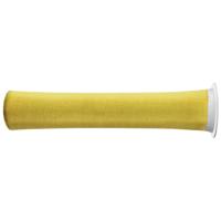 INJ.HULS FIS 18X85N 50472/20 - thumbnail