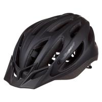 Polisport helm sport flow mat zwart l (55-57cm) - thumbnail