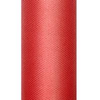 Rol Tule Rood (9m x 0.15m) - thumbnail
