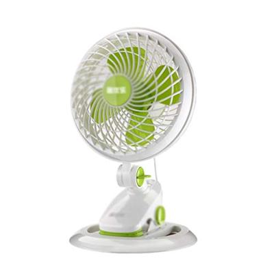 Habo espagnolet 98mp 1200mm (2)