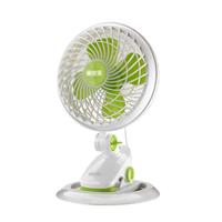 Habo espagnolet 98mp 1200mm (2) - thumbnail