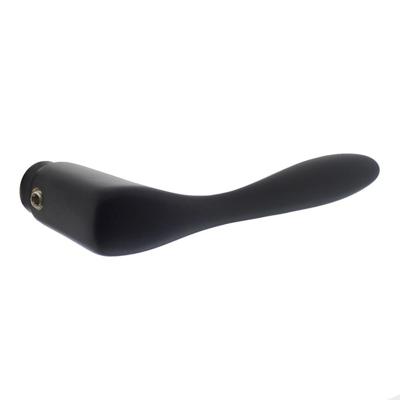 Gatdeel Banaan mat zwart Gatdeel Banaan mat zwart