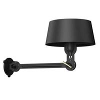 Tonone Bolt Wall Underfit Wandlamp - Zwart - thumbnail