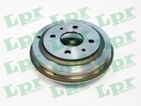 Remtrommel 7D0269 - thumbnail