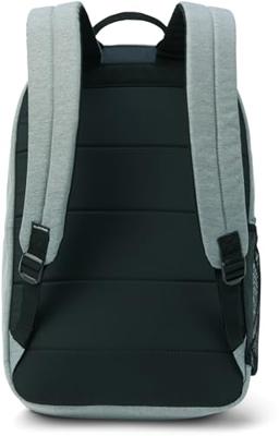 Dakine 365 Pack 28L Dagtourrugzak Geyser Grey One Size