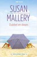 Dubbel en dwars - Susan Mallery - eBook (9789402541113) - thumbnail