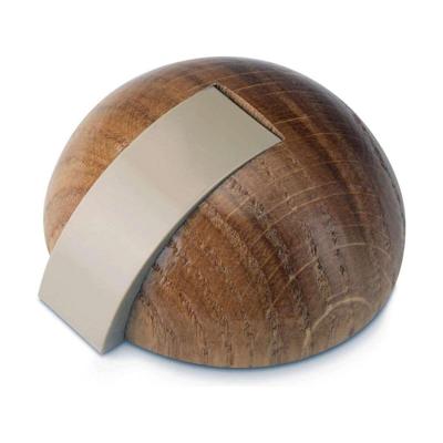 Deurstopper Inofix Deuren Sticker