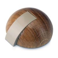 Deurstopper Inofix Deuren Sticker - thumbnail