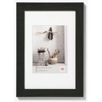 Walther Design Fotolijst Home 50x60 cm zwart - thumbnail