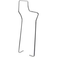 Finder 097.71 Beugelhouder Tray 1 stuk(s) - thumbnail