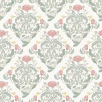 Midbec FC Klara & Tove- Frodas Green/red - 26029 - thumbnail