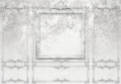 Noordwand Komar Raw Fotobehang Patina Panels - R4-044