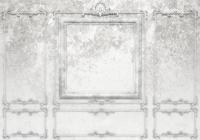 Noordwand Komar Raw Fotobehang Patina Panels - R4-044 - thumbnail