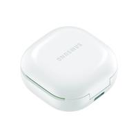 Samsung Galaxy Buds2 SM-R177 Bluetooth hoofdtelefoon, groen - thumbnail