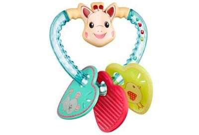 Thomson 65QG7C14 - QLED TV 65 inch (164 cm) - 4K UHD 3840x2160 - 144 Hz - Google TV - 2xHDMI 2.1 + 2xHDMI 2.0 - WiFi