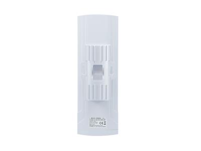 LevelOne wab-8010 ac900 5ghz outdoor poe wireless access point, 867 mbit/s, 1000 mbit/s, ieee 802.11