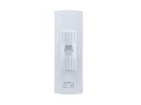 LevelOne wab-8010 ac900 5ghz outdoor poe wireless access point, 867 mbit/s, 1000 mbit/s, ieee 802.11 - thumbnail