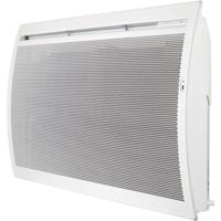 Dimplex FPE 100E Straalkachel 1000 W Wit - thumbnail