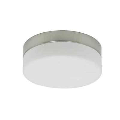 Steinhauer Plafonniere Ceiling And Wall Led 1362ST