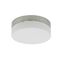 Steinhauer PlafonniereCeiling And Wall Led - 1362ST - thumbnail