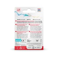 Alpine Pluggies Kids 1Stuks - thumbnail