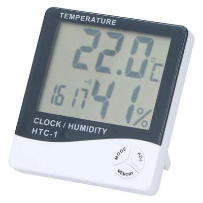 Weerstation 5-in-1, 10cm Weerstation 5-in-1, 10cm