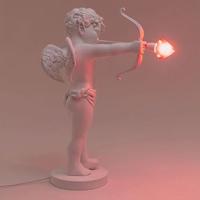 Seletti Cupid tafellamp - thumbnail