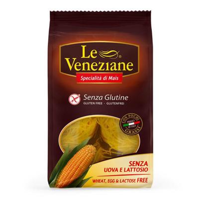 Capellini vermicelli glutenvrij 250 Gram