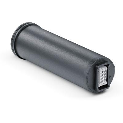 Pulsar Battery Pack APS 5