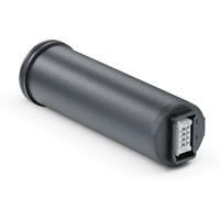 Pulsar Battery Pack APS 5 - thumbnail