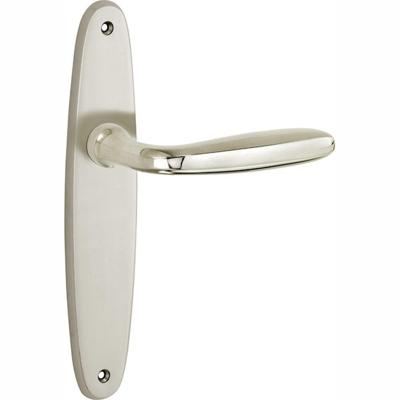 Krukgarn. Banaan/Elips MGN BB72